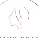 초이스메디칼 이미지