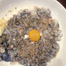 은정수산 네이버블로그