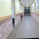 파주사랑요양원 | 행복한실버요양원에서 느낀 친정집 같은 파주운정요양원 방문 후기