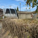 가정1리 이미지