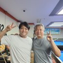 2025년 9월모임(부평야식포차 부평) 이미지