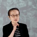 여성사연구소