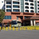 라온프라이빗타운 이미지