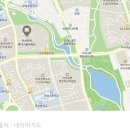미사우리공인중개사사무소 네이버블로그