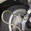 청주오토샵 이미지