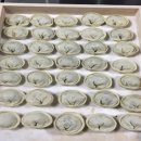 김치찜전문가