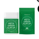 뷰티슬림 이미지