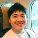 제주관광공사_카카오페이