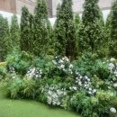 비스튜디오 | 부산 광안리 웨딩촬영 ‘비마이스튜디오’ 솔직후기