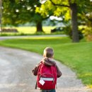 방쌤공부방 이미지