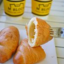 엠블럭 카페 이미지