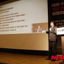스카이입시연구소 이미지