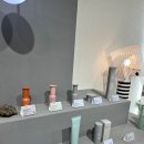 광덕4로10 이미지