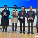 하스펫탈동물병원 이미지