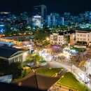 제봉로 82번길(서석초등길) 이미지