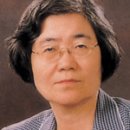 고려이화학 이미지