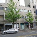 서울문정초등학교 이미지