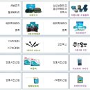 제일카정비세차 이미지