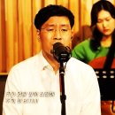 온누리009