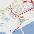 다대2동-2 이미지