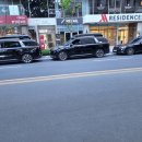 카서비스 이미지