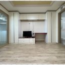 공인중개사사무소바름 | 두정동오피스텔 두정역 근처 숨은 보물 찾기, 공인중개사사무소바름 체험기