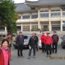 억새목욕탕 이미지