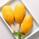 수빈목장 | 25년 7월 (2) : 건축기사 합격 앗호 ⭑