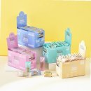 빅덴탈 | 강아지 치석, 이걸로 끝! 뉴트리오 티덴브러쉬 덴탈껌 솔직 후기