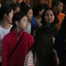 양재대로 88길 이미지