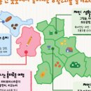 생활도예(주간) 이미지