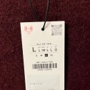 강남-080 | [ZARA 강남역점] 가을 신상 소개 및 피팅 후기