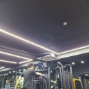 어울림바디클리닉