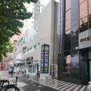 동덕한의원 이미지