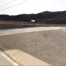 실원경로당 이미지