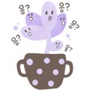 프롬주