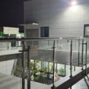 베스트한방병원 이미지