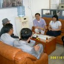 인덕공업고등학교 이미지