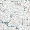 당진제일주유소 이미지