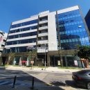 수원-0011 이미지