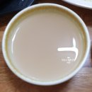 진골석쇠불고기