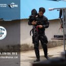 제주 보고정 투어 이미지