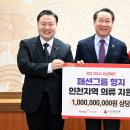 패션그룹형지 - 연수구 하모니로177번길 49 | 패션그룹형지