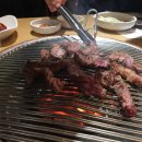 고려돌솥설렁탕 이미지