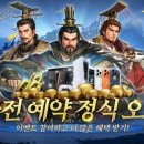 (주)비비피컴퍼니 이미지