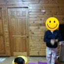 대성설피펜션 이미지