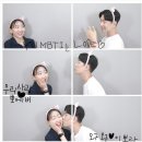 포토인더박스충주 이미지