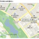 동문양우공인중개사사무소 이미지