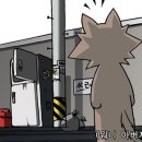 나비환상곡 이미지