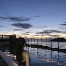 뉴 현대카 | 와츠인마이블로그ㅣ그랜드 하얏트 제주&amp;호텔아길라&amp;현대렌트카 차사고 접수&amp;이스타 항공 후기